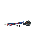 GOOSKY S1 Heckmotor GT030035