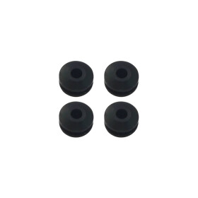 GOOSKY S1 Haubengummies (4) GT030043
