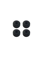 GOOSKY S1 Haubengummies (4) GT030043