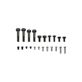 GOOSKY S1 Schrauben Set GT030045