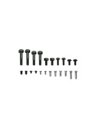 GOOSKY S1 Schrauben Set GT030045
