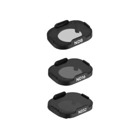 RunCam ND-Filter für Runcam 6, 3er Set