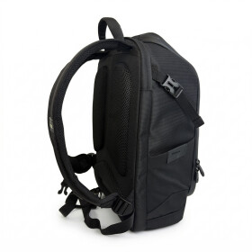 TORVOL PITSTOP BACKPACK COMPACT 2026