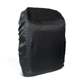 TORVOL PITSTOP BACKPACK COMPACT 2026