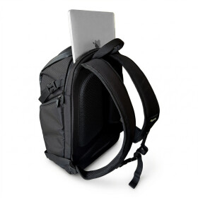 TORVOL PITSTOP BACKPACK COMPACT 2026
