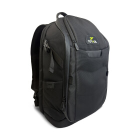 TORVOL PITSTOP BACKPACK COMPACT 2026