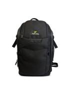 TORVOL PITSTOP BACKPACK COMPACT 2026