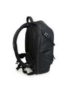 TORVOL PITSTOP BACKPACK COMPACT 2026