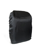 TORVOL PITSTOP BACKPACK COMPACT 2026
