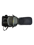 TORVOL PITSTOP BACKPACK COMPACT 2026