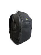 TORVOL PITSTOP BACKPACK COMPACT 2026