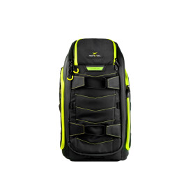 TORVOL Quad Pitstop BACKPACK PRO V2 Grün