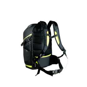 TORVOL Quad Pitstop BACKPACK PRO V2 Grün