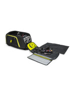 TORVOL Quad Pitstop BACKPACK PRO V2 Grün