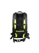 TORVOL Quad Pitstop BACKPACK PRO V2 Grün
