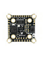 SEQURE H743 V2 ICM42688P 4-8S FPV FC Dual BEC