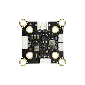 SEQURE H743 MPU6000 4-8S FPV FC Dual BEC