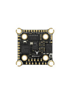 SEQURE H743 MPU6000 4-8S FPV FC Dual BEC
