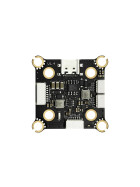 SEQURE H743 MPU6000 4-8S FPV FC Dual BEC