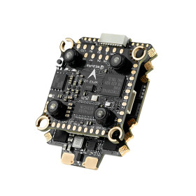 SEQURE H743 V2 FC & E70 G1 70A ESC, 20x20mm,...