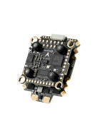 SEQURE H743 V2 FC & E70 G1 70A ESC, 20x20mm, 4–8S, FPV Stack