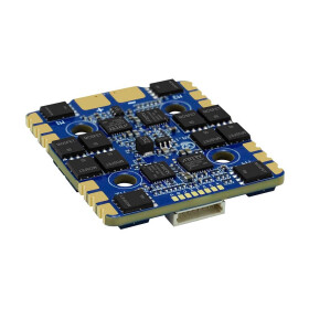 SEQURE Blueson A1 20x20 65A 2-6S 4in1 ESC AM32