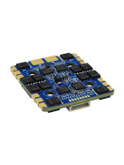SEQURE Blueson A1 20x20 70A 2-8S 4in1 ESC AM32