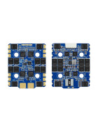 SEQURE Blueson A1 20x20 70A 2-8S 4in1 ESC AM32