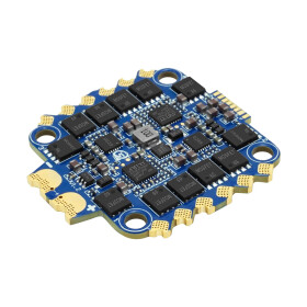 SEQURE Blueson A2 30.5x30.5 65A 2-6S 4in1 ESC AM32