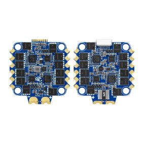SEQURE Blueson A2 30.5x30.5 65A 2-6S 4in1 ESC AM32