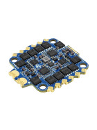 SEQURE Blueson A2 30.5x30.5 65A 2-6S 4in1 ESC AM32