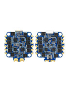 SEQURE Blueson A2 30.5x30.5 65A 2-6S 4in1 ESC AM32
