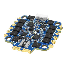 SEQURE Blueson A2 30.5x30.5 70A 2-8S 4in1 ESC AM32