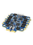 SEQURE Blueson A2 30.5x30.5 70A 2-8S 4in1 ESC AM32