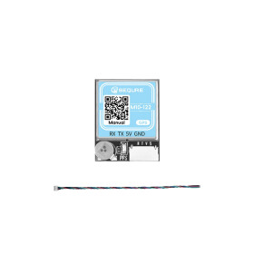 SEQURE M10-122 NMEA UBLOX GPS Modul