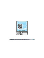 SEQURE M10-122 NMEA UBLOX GPS Modul