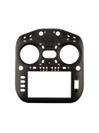 Radiomaster TX16S MK3 Front Gehäuse Schwarz