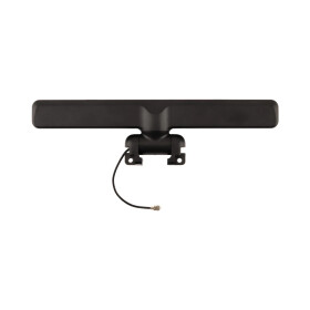 Radiomaster TX16S MK3 Antenne Schwarz