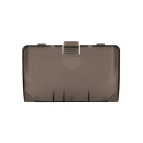 Radiomaster TX16S MK3 Abdeckung Batteriefach Charcoal