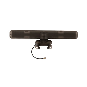 Radiomaster TX16S MK3 Antenne Charcoal