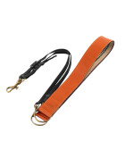 RadioMaster Deluxe V2 Leder Sendergurt