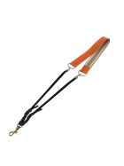 RadioMaster Deluxe V2 Leder Sendergurt