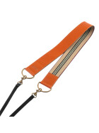 RadioMaster Deluxe V2 Leder Sendergurt