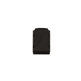 Radiomaster POCKET Modul Bay Abdeckung