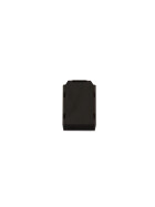 Radiomaster POCKET Modul Bay Abdeckung