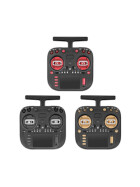Radiomaster TX15 MAX ELRS 2,4GHz AG02 Fernsteuerung EU-LBT