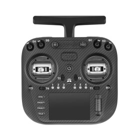 Radiomaster TX15 MAX ELRS 2,4GHz AG02 Fernsteuerung...