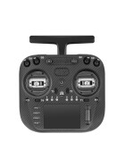 Radiomaster TX15 MAX ELRS 2,4GHz AG02 Fernsteuerung EU-LBT Black