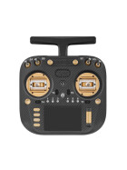 Radiomaster TX15 MAX ELRS 2,4GHz AG02 Fernsteuerung EU-LBT Gold