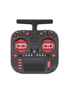 Radiomaster TX15 MAX ELRS 2,4GHz AG02 Fernsteuerung EU-LBT Red